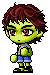 shybank